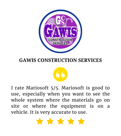 Gawis Construction Services